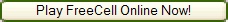 Play FreeCell Online Now!