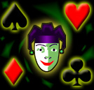 Play FreeCell for free!